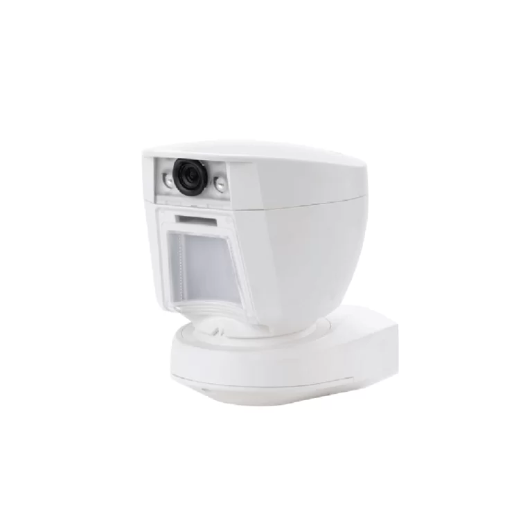 גלאי נפח מצלמה ויסוניק TOWER-20 CAM PG