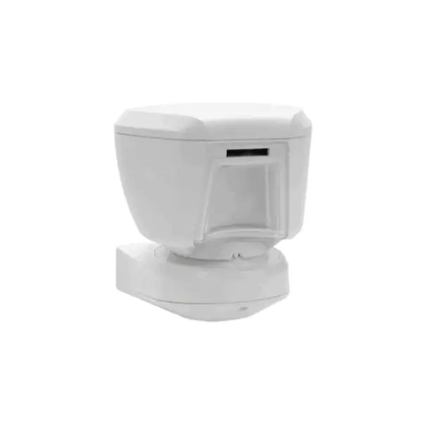 גלאי נפח חיצוני ויסוניק TOWER-20 PG