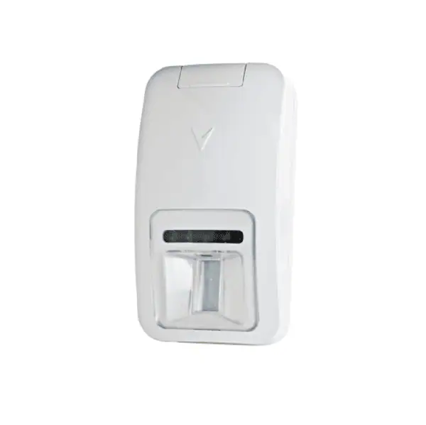 גלאי נפח אלחוטי אנטי-מסקינג TOWER-32AM PG2