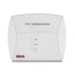 מרחיב אלחוטי פימא WRB143