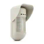 גלאי נפח חיצוני ריסקו WatchOut PIR