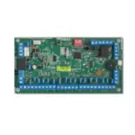 מרחיב חיצוני 16 אזורים פימא ZEX-518