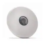 גלאי נפח תקרתי ריסקו LuNar PIR משולב אנטי מאסק