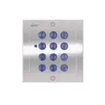 קודן חיצוני פאל ווינטק VG-4