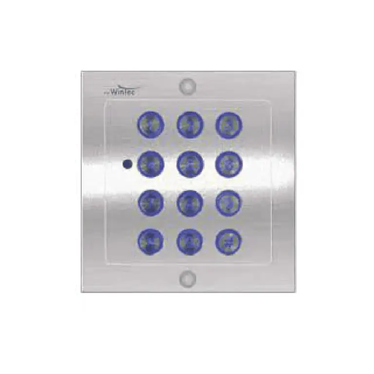 קודן חיצוני פאל ווינטק VG-4