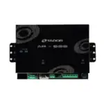 מתאם טלפון אינטרקום טלוויזיה AR-900 תדאור