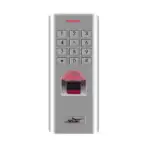 קודן טביעת אצבע BIO-12 פאל ווינטק