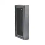 קופסת השקעה על הטיח ARENA 561