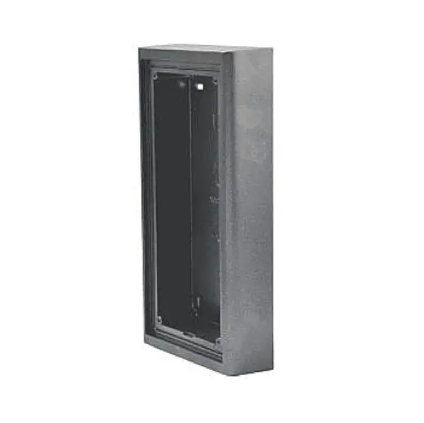 קופסת השקעה על הטיח ARENA 561