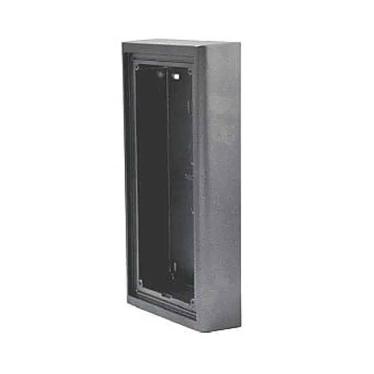 קופסת השקעה על הטיח ARENA 561