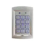 קודן חיצוני אנטי ונדלי PK-11 פאל ווינטק