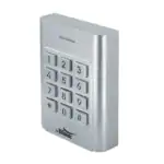 קודן מתכתי מואר PK-3 פאל ווינטק