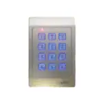 קודן פלסטיק מואר פאל ווינטק PK-6