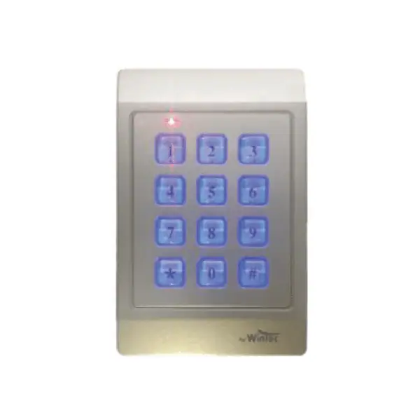 קודן פלסטיק מואר פאל ווינטק PK-6