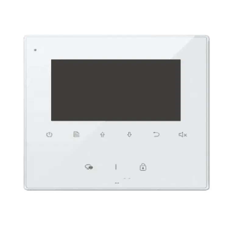 מסך 4.3 אינץ TAD-437