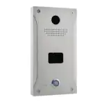 אינטרקום טלוויזיה TOPAZ RFID תדאור