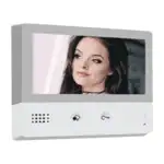 מסך 7 אינץ WIX7 Wifi