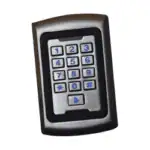 קודן קורא קרבה רוזקום 300MF