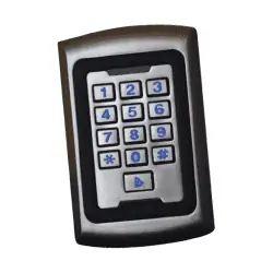 300MF קודן קורא קרבה רוזקום 300MF