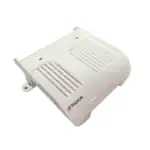 מתאם טלפון AR200 תדאור