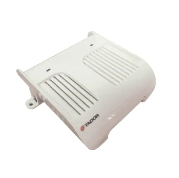 מתאם טלפון AR200 תדאור