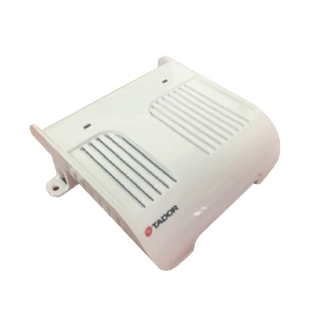 מתאם טלפון AR200 תדאור מתאם טלפון AR200 תדאור