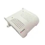 מתאם טלפון AR 500 תדאור