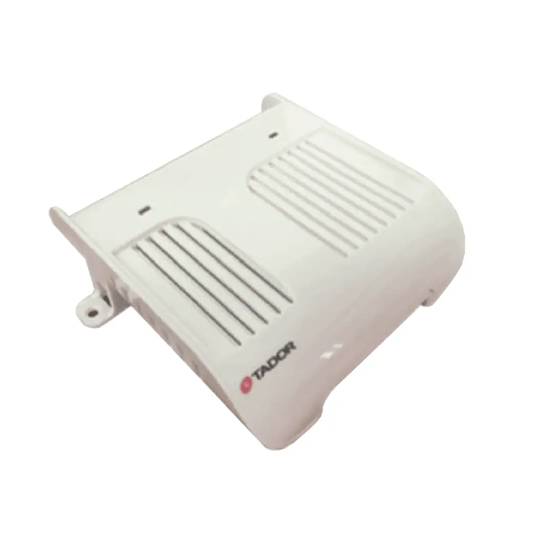 AR 500 מתאם טלפון AR 500 תדאור