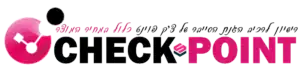 Check_Point embedded