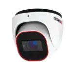 מצלמת כיפה אינפרא IP DI-320IPSN-28 V4 2MP