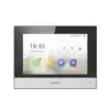 מסך אינטרקום IP דור 2 HIKVISION