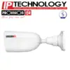 מצלמת צינור IP I2-320IPS-28 2MP PROVISION