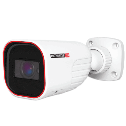 מצלמת צינור Provision I2-320IPSN-28.V4 2MP