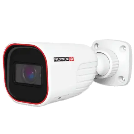 מצלמת צינור Provision I2-320IPSN-28.V4 2MP