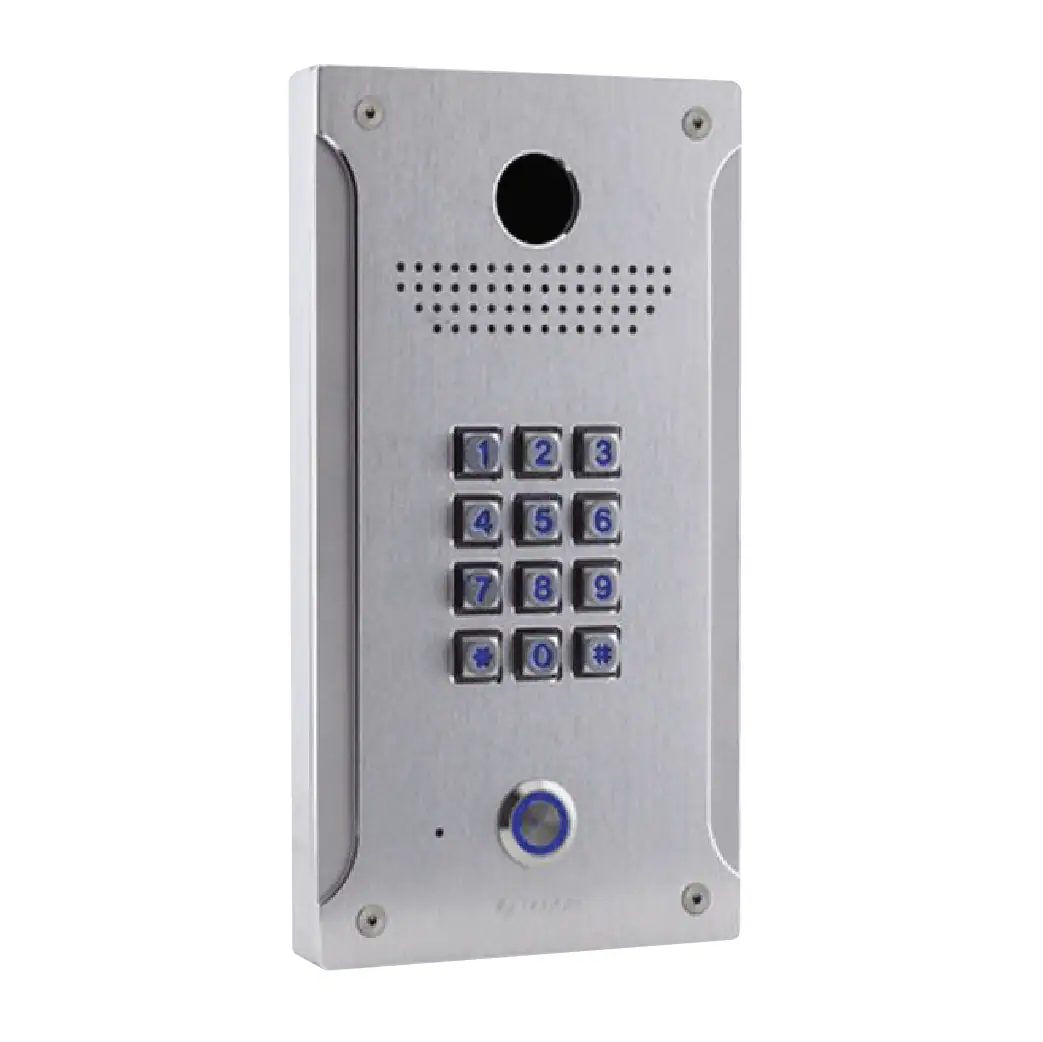 KX-T900AV 1P אינטרקום למרכזיית פנסוניק KX-T900AV 1P