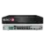 מערכת הקלטה NVR8-16400PFA(1U) 16CH 8MP