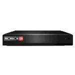 מערכת הקלטה NVR5-8200X