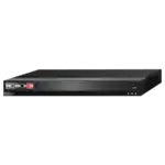 מערכת הקלטה 8 ערוצים SH-8100A5N-2L(MM)-V2-1TB