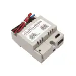 מתאם חשמל TAD-DPS תדאור