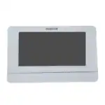 מסך אינטרקום 2 גיד רוזקום