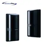 גלאי דו קרן אקטיבי