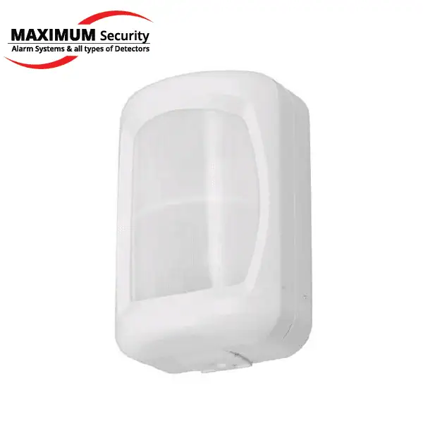 גלאי נפח אנטי-מאסק מקסימום 3D ANTI-MASK