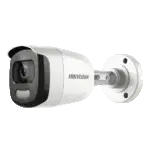 מצלמת צינור ColorVu HikVision דגם DS-2CE10DFT-F