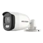 מצלמת צינור 5MP ColorVu HikVision DS-2CE10HFT-F