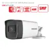 מצלמת צינור 5MP 40M דגם DS-2CE17H0T-IT3F מבית HikVision