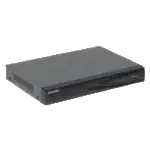 מערכת הקלטה 4 ערוצים NVR DS-7604NI-K1