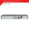 מערכת הקלטה 8 ערוצים NVR DS-7608NI-K2