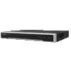 מערכת הקלטה 8 ערוצים PoE NVR DS-7608NI-K2/8p