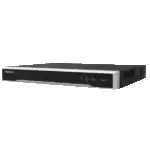 מערכת הקלטה 16 ערוצים NVR DS-7616NI-I2 12MP