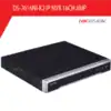 מערכת הקלטה 16 ערוצים NVR DS-7616NI-K2